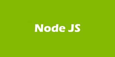 Node.js