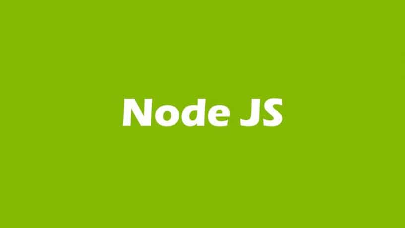 Node.js